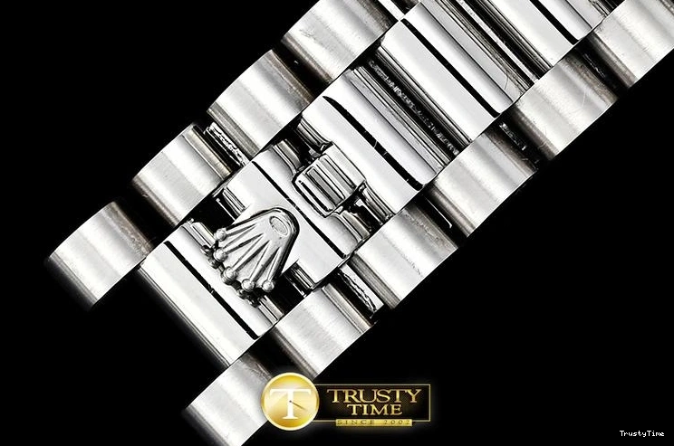 0207 RDD0215D – DayDate 36mm Chic 687